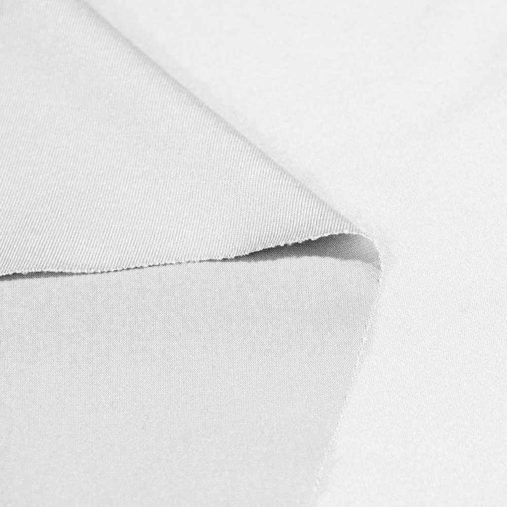 Begoodtex Inherent Fire Resistant Spandex Fabric