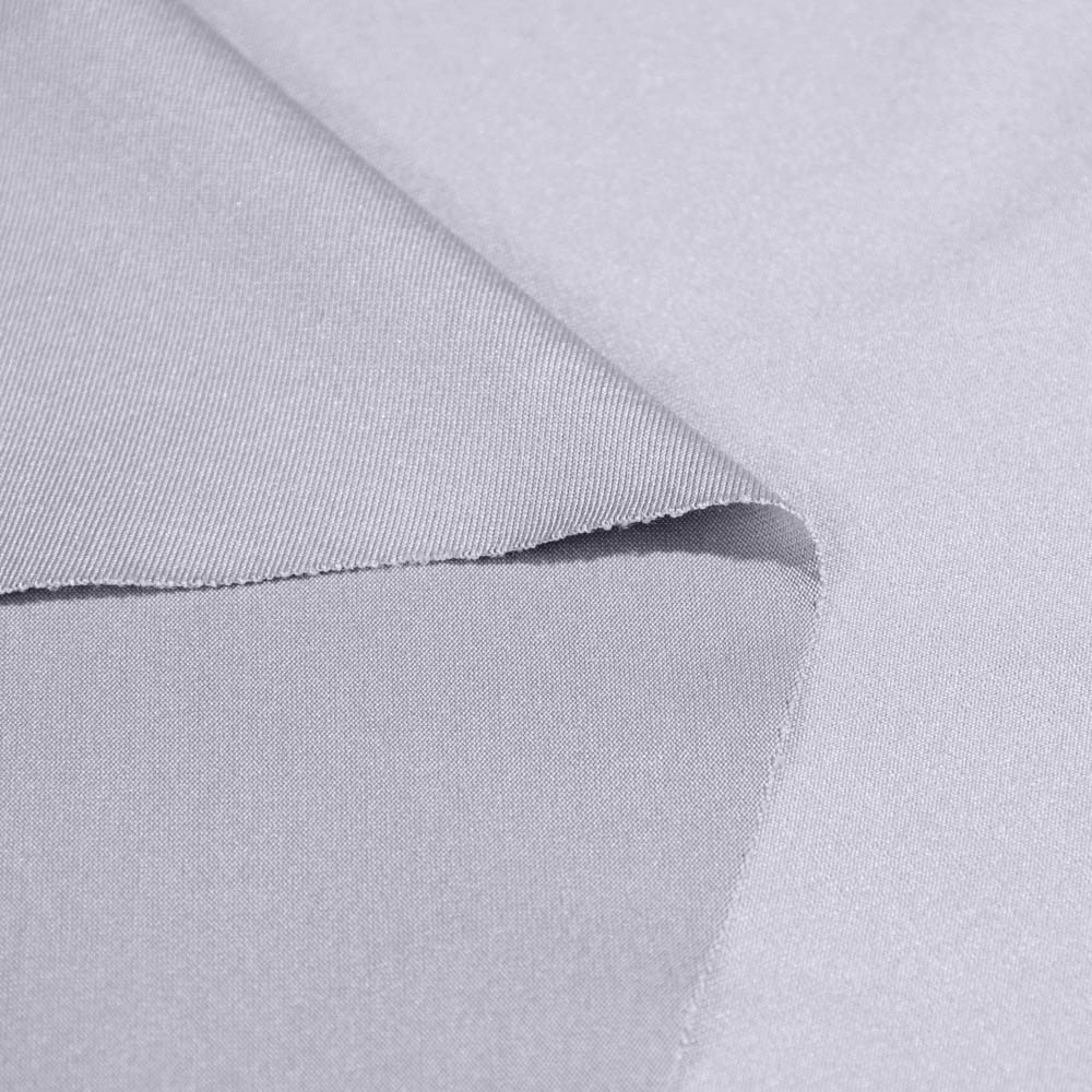 Begoodtex Inherent Fire Resistant Spandex Fabric