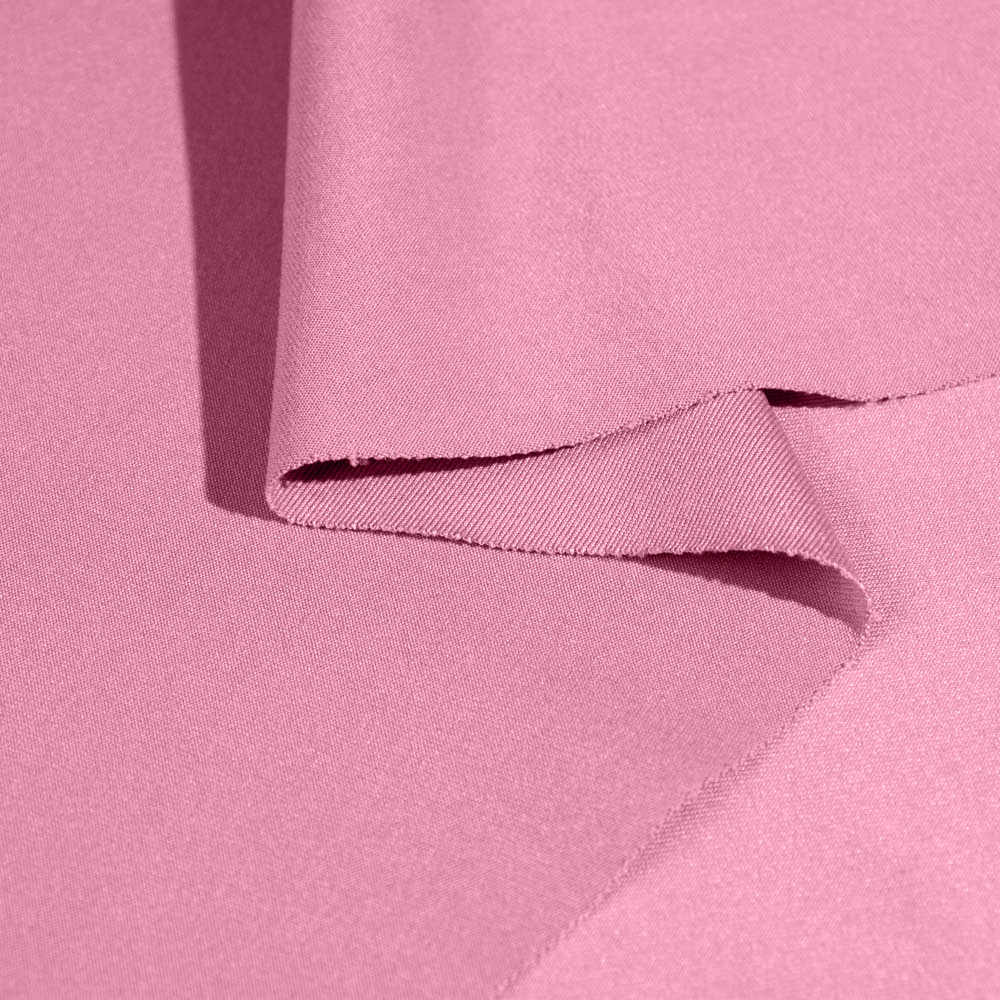 Begoodtex Inherent Fire Resistant Spandex Fabric