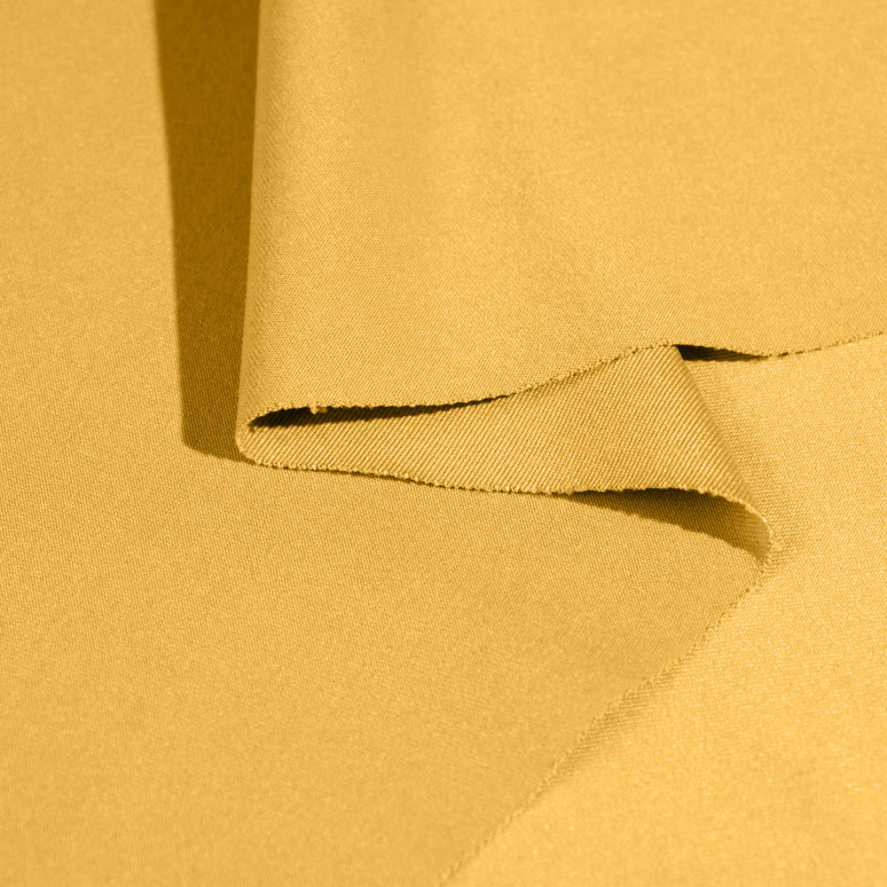 Begoodtex Inherent Fire Resistant Spandex Fabric