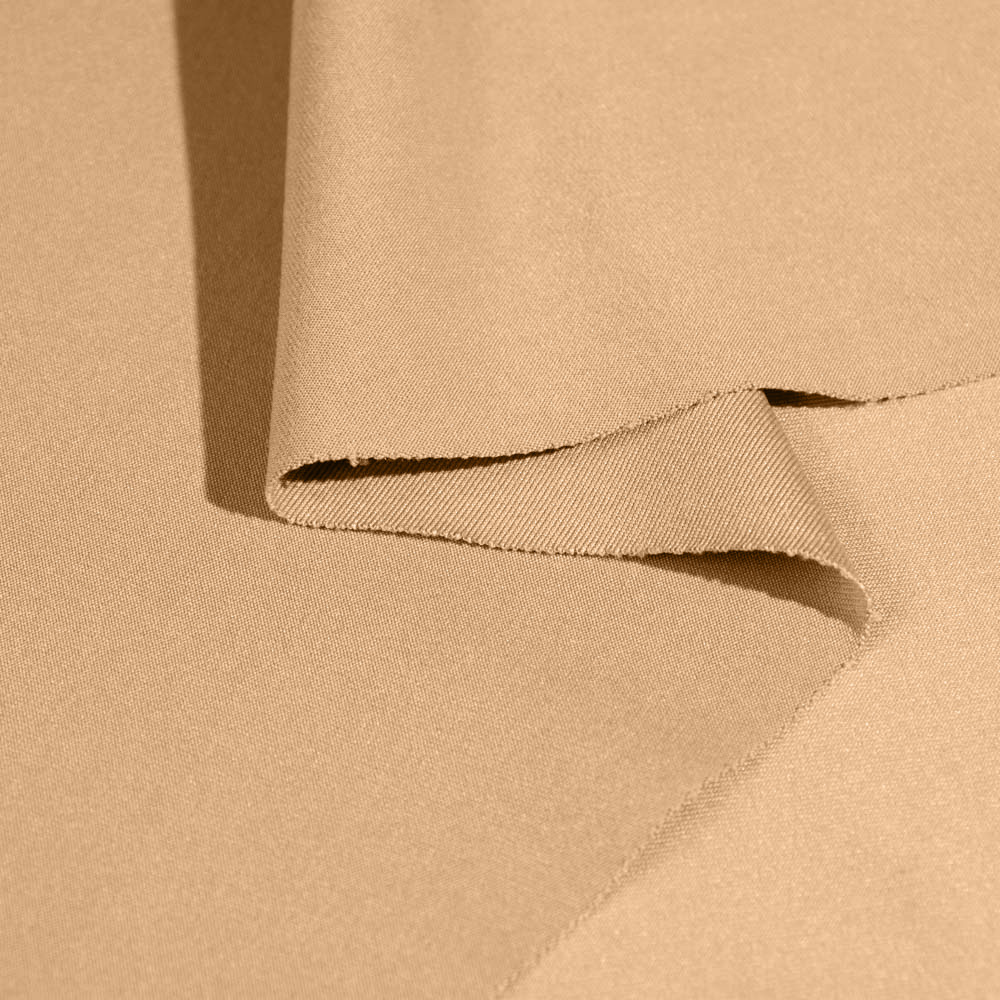 Begoodtex Inherent Fire Resistant Spandex Fabric