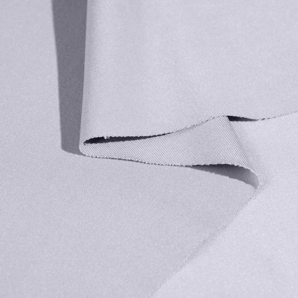 Begoodtex Inherent Fire Resistant Spandex Fabric