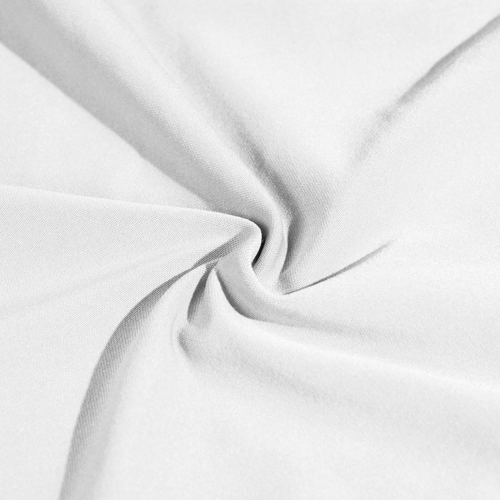 Begoodtex Inherent Fire Resistant Spandex Fabric