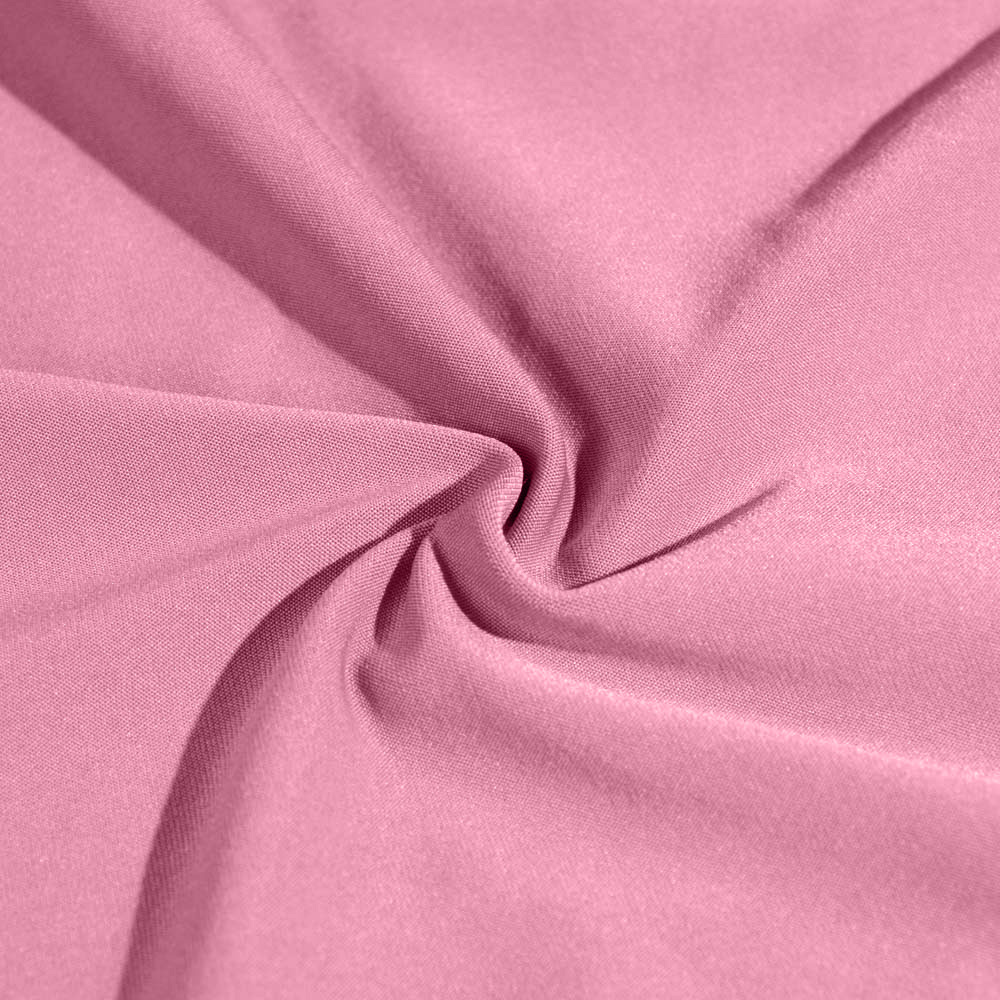 Begoodtex Inherent Fire Resistant Spandex Fabric