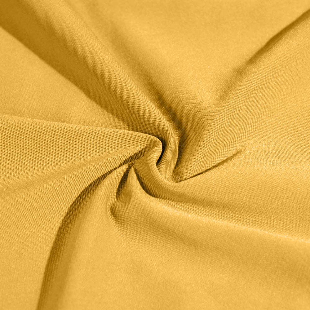 Begoodtex Inherent Fire Resistant Spandex Fabric