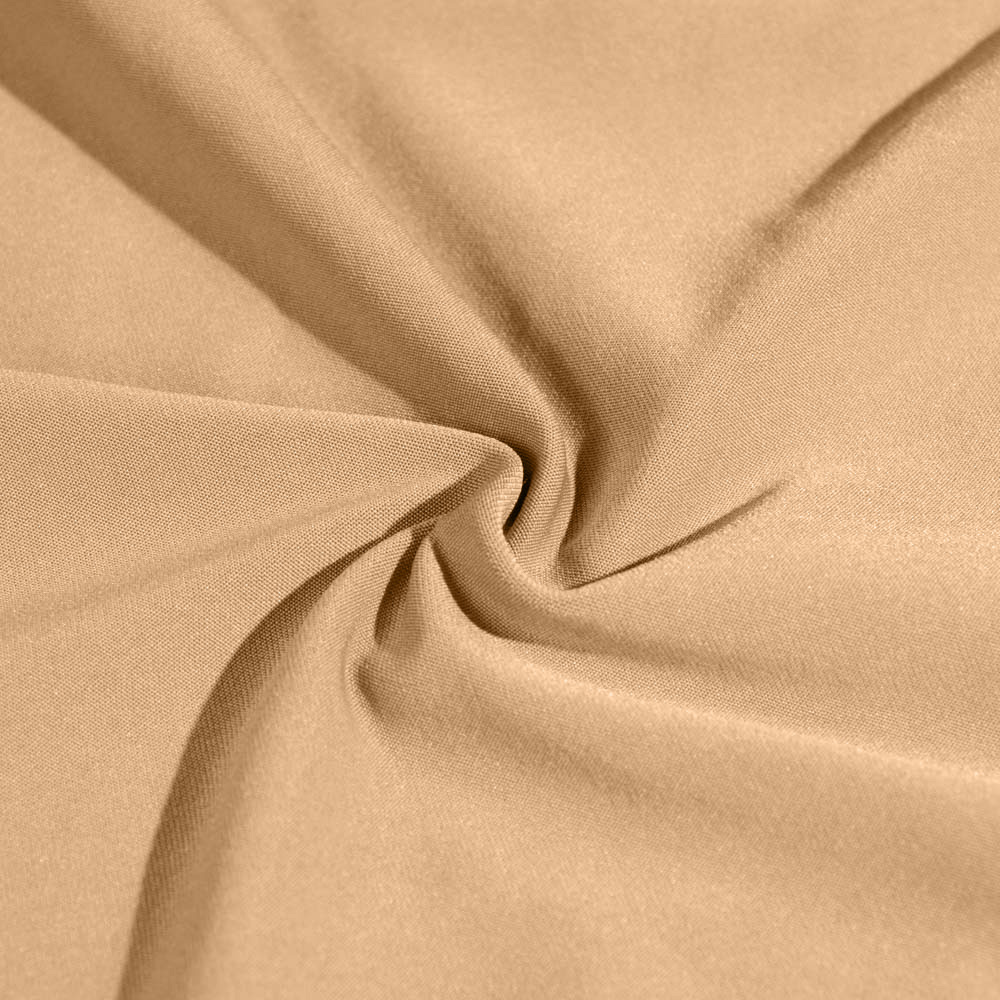 Begoodtex Inherent Fire Resistant Spandex Fabric