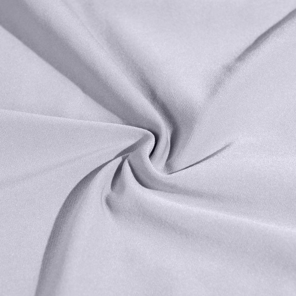 Begoodtex Inherent Fire Resistant Spandex Fabric
