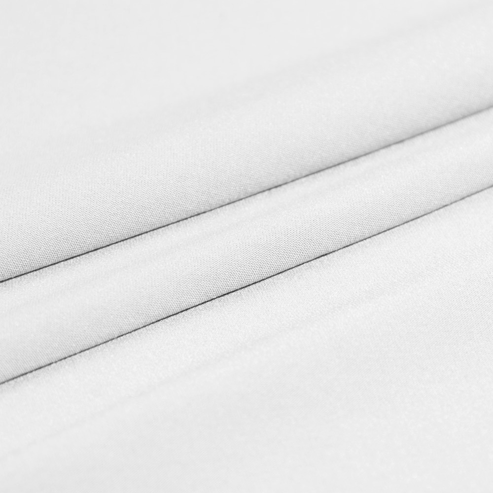 Begoodtex Inherent Fire Resistant Spandex Fabric