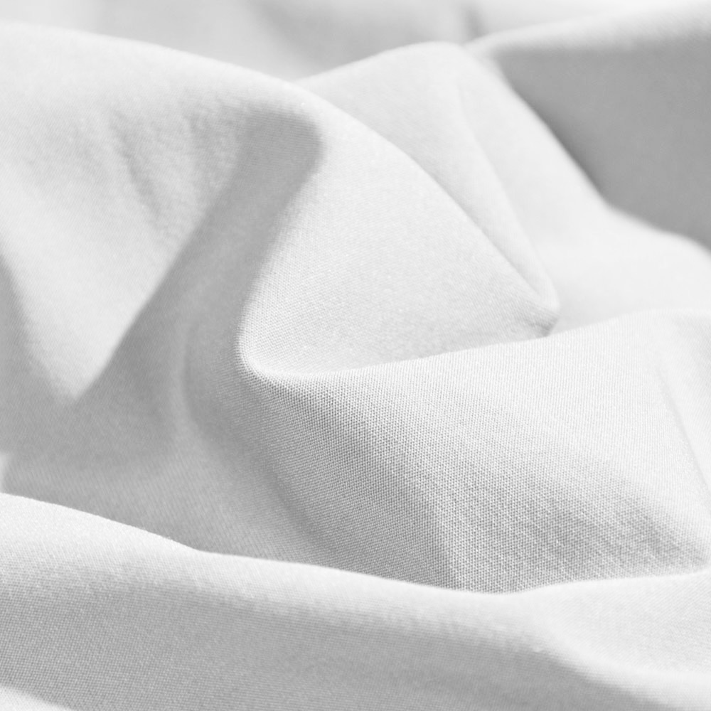 Begoodtex Inherent Fire Resistant Spandex Fabric
