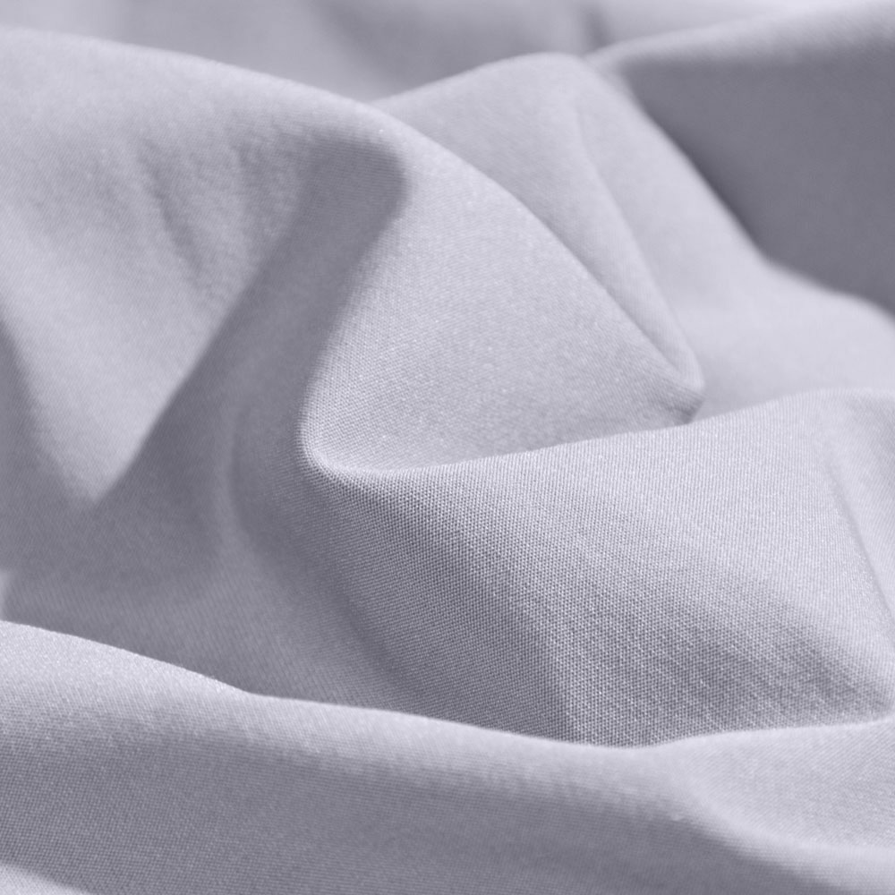 Inherent-Flame-Retardant-02572-641