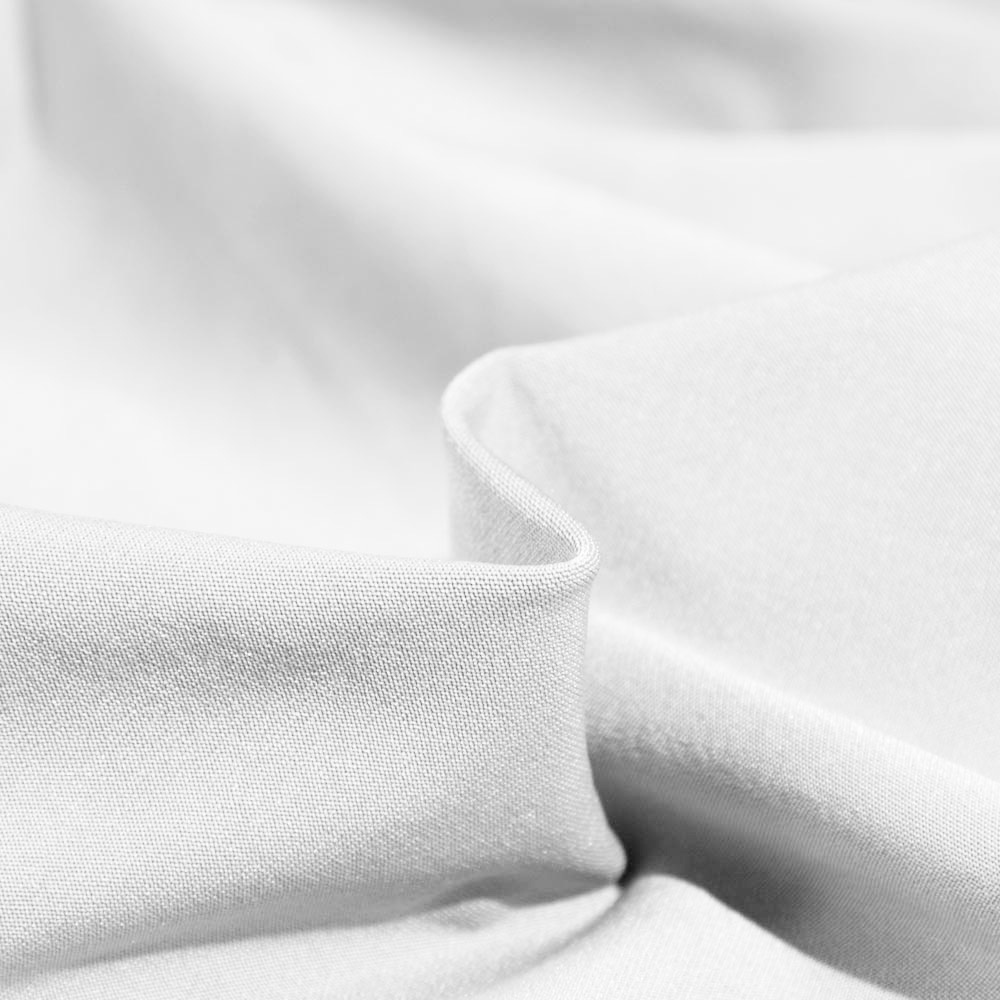 Begoodtex Inherent Fire Resistant Spandex Fabric