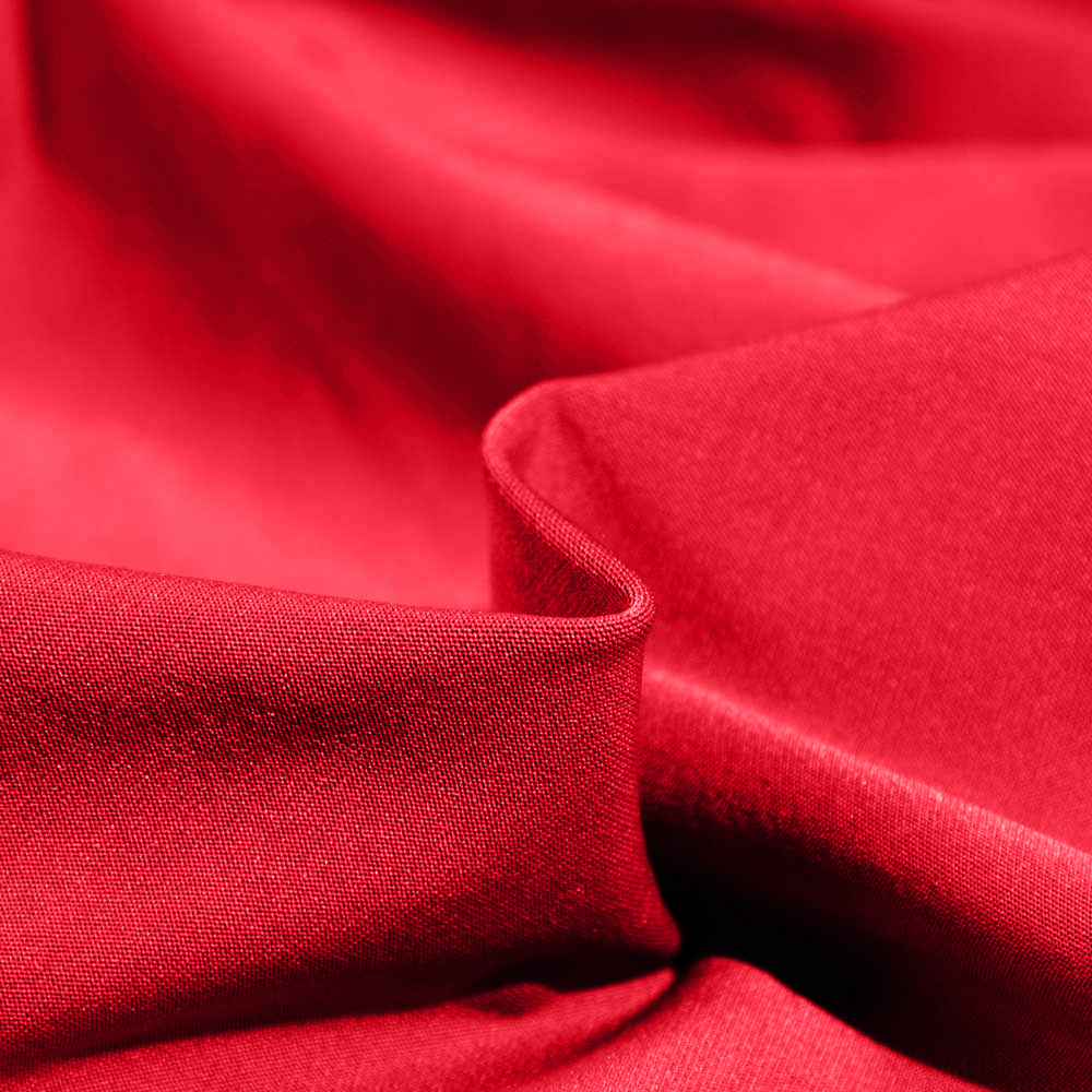 Begoodtex Inherent Fire Resistant Spandex Fabric