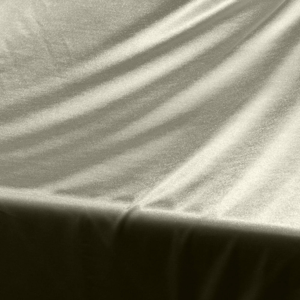 Flame Retardant Shining Premier Fabric