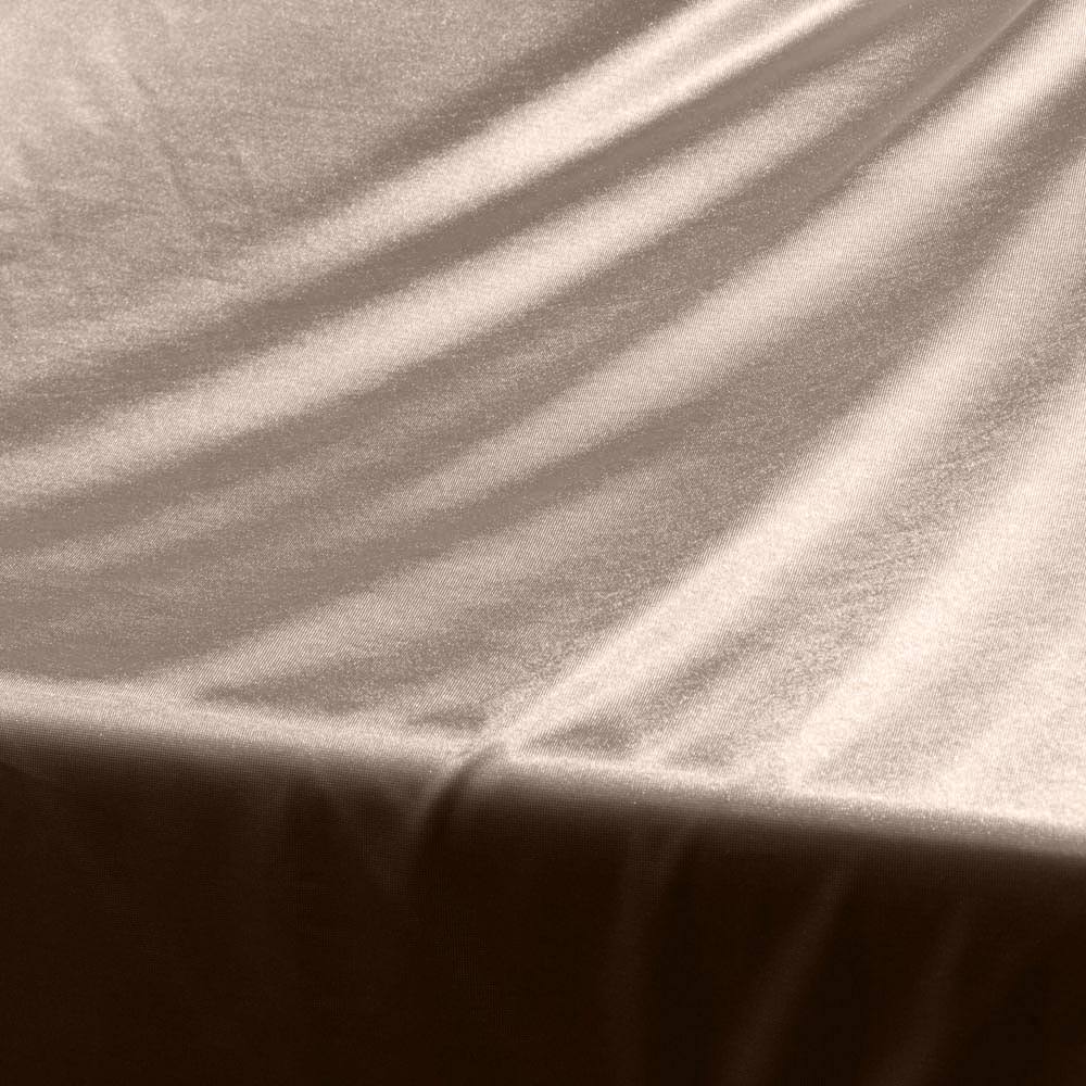 Flame Retardant Shining Premier Fabric