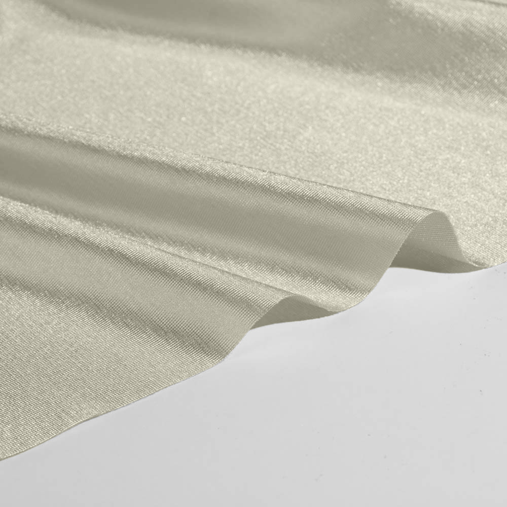 Flame Retardant Shining Premier Fabric
