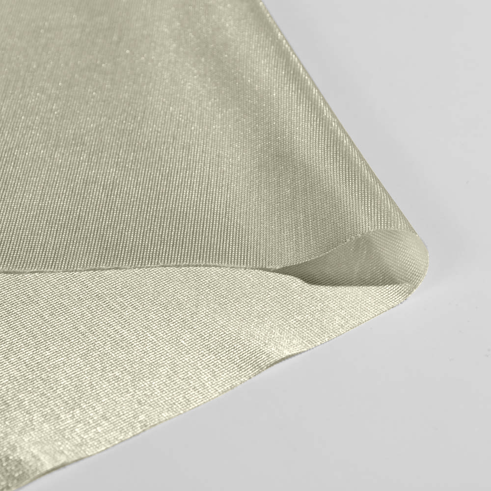 Flame Retardant Premiere Fabric for Sofa in DarkKhaki, Polyeste