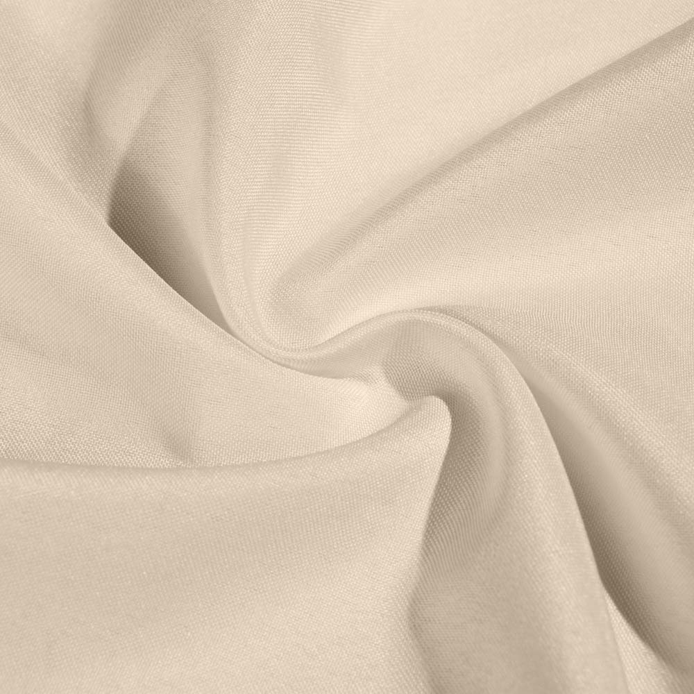 Inherent Flame Retardant Plain Weave Fabric 100% Polyester