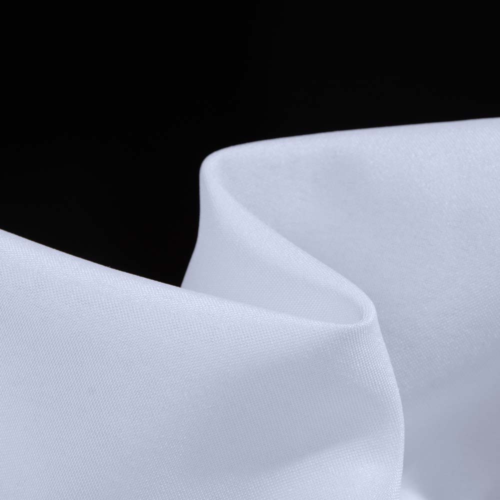 Inherent-Flame-Retardant-02888