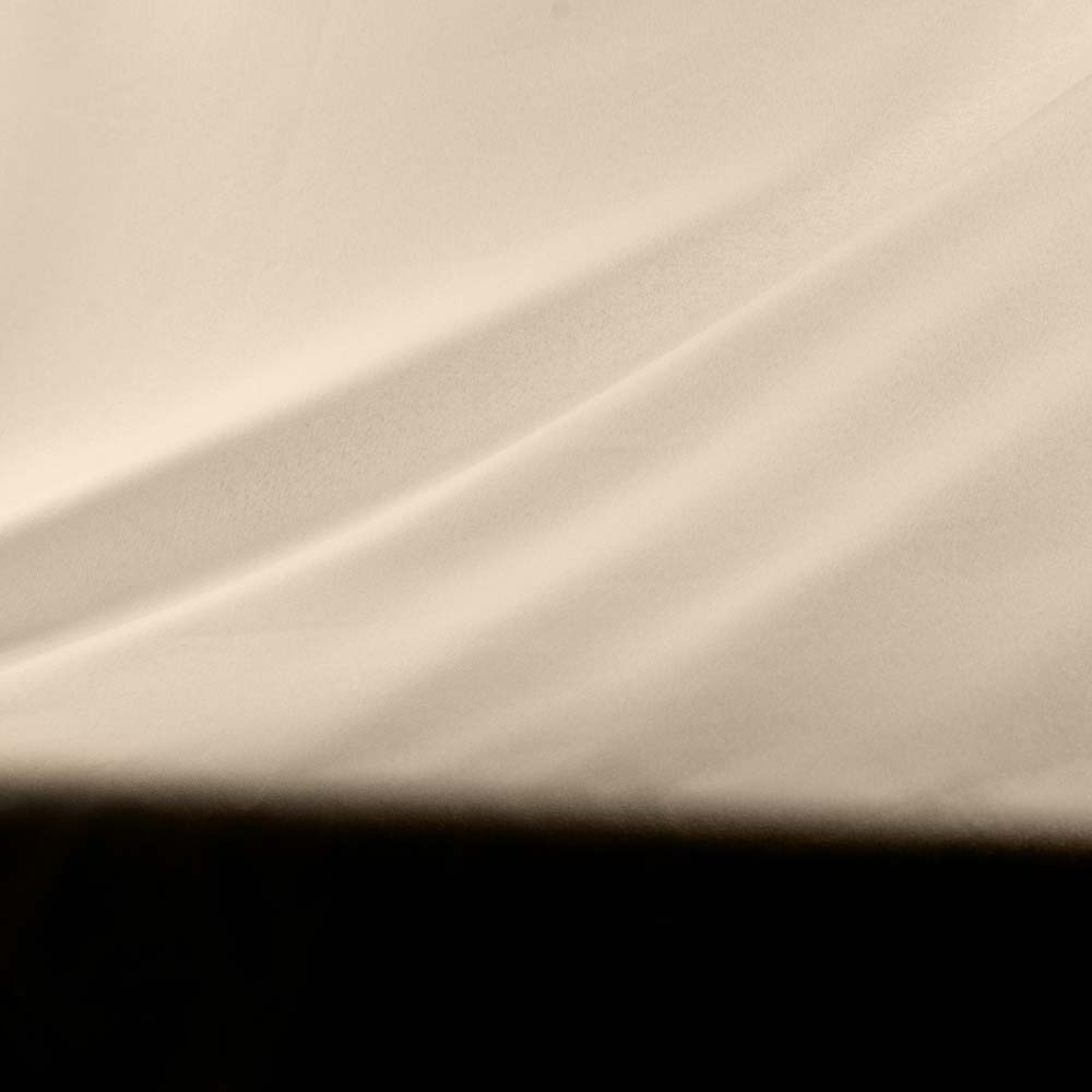 Inherent Flame Retardant Plain Weave Fabric 100% Polyester
