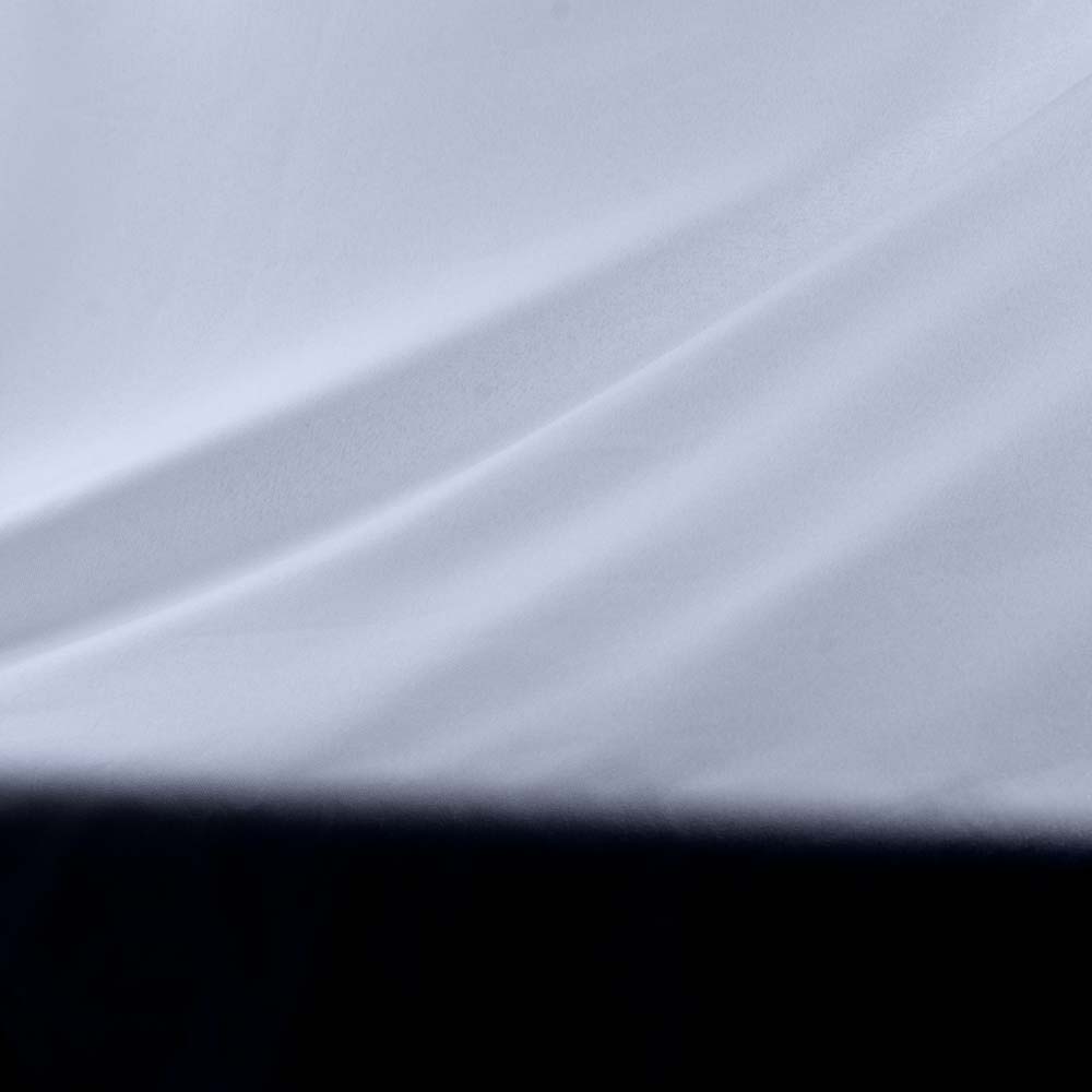 Inherent-Flame-Retardant-02901