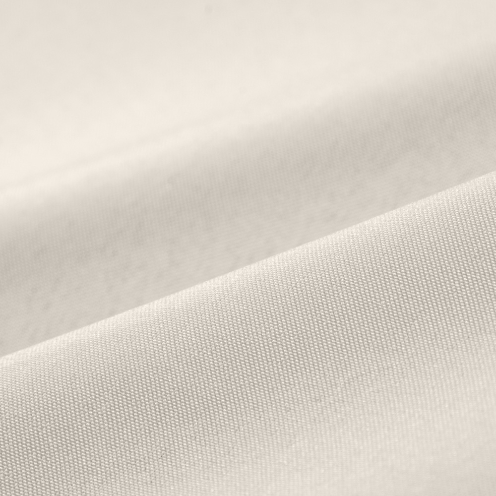 Inherent Flame Retardant Plain Weave Fabric 100% Polyester