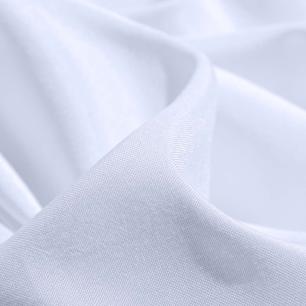 Inherent-Flame-Retardant-02912