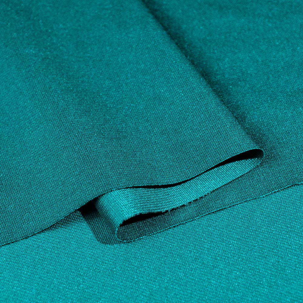 Inherent-Flame-Retardant-Begoodtex-03011-05