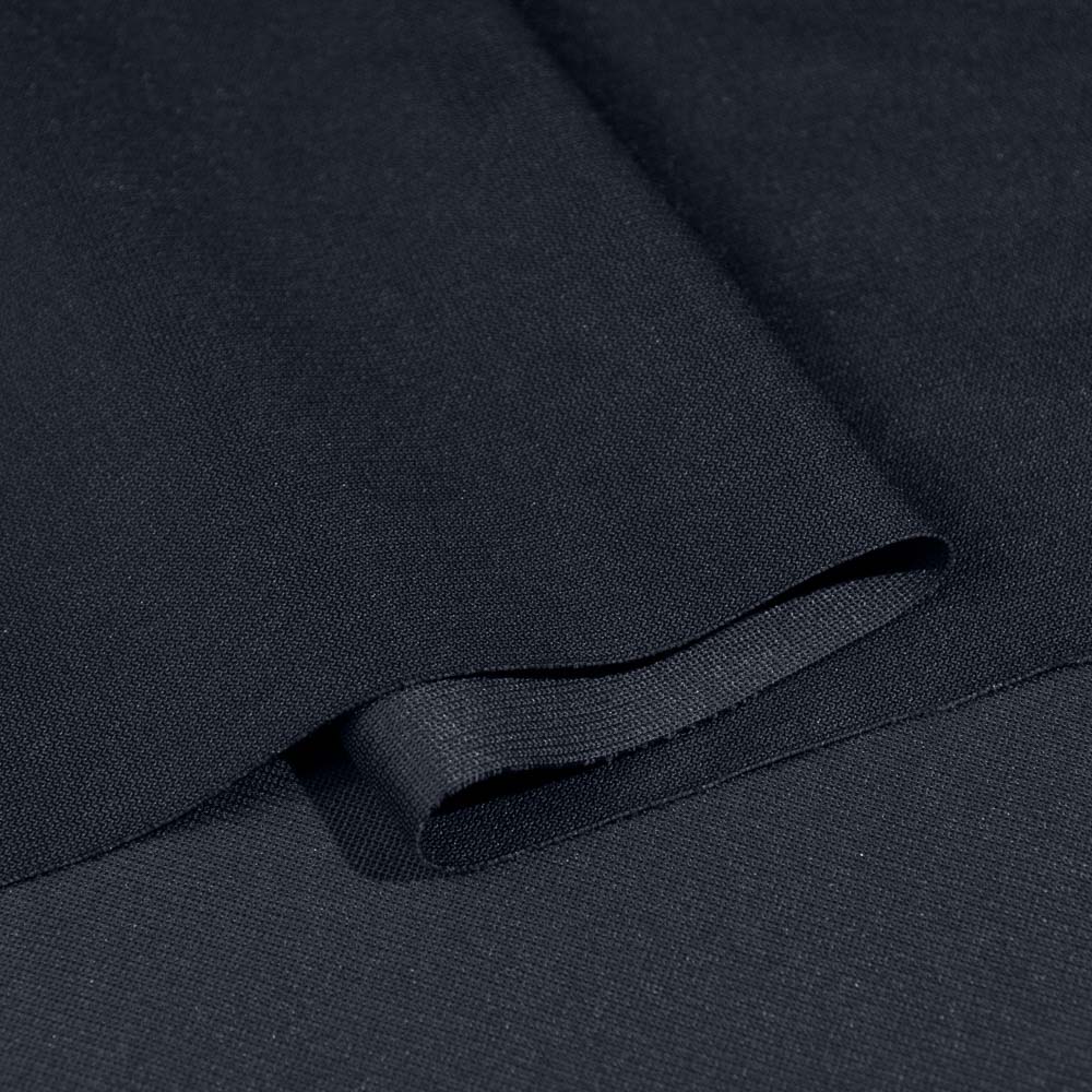 Inherent-Flame-Retardant-Begoodtex-03011-11_1