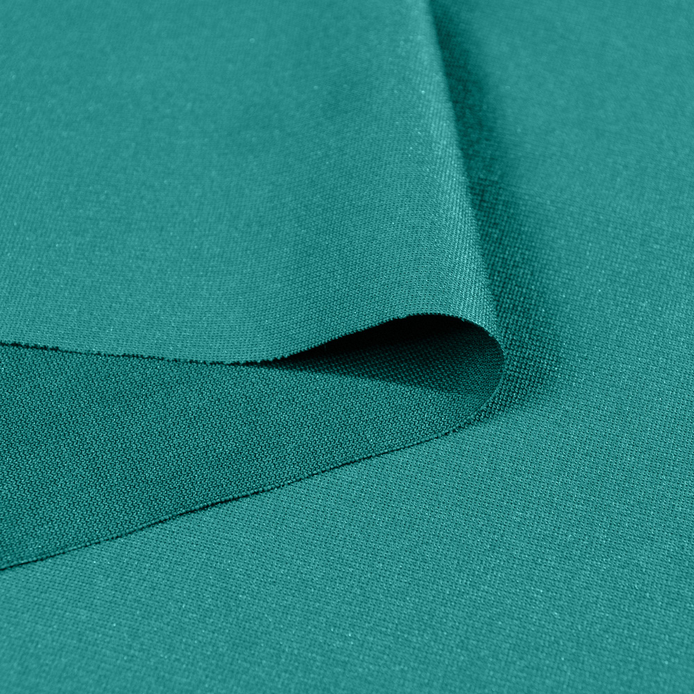 Inherent-Flame-Retardant-Begoodtex-03015-07