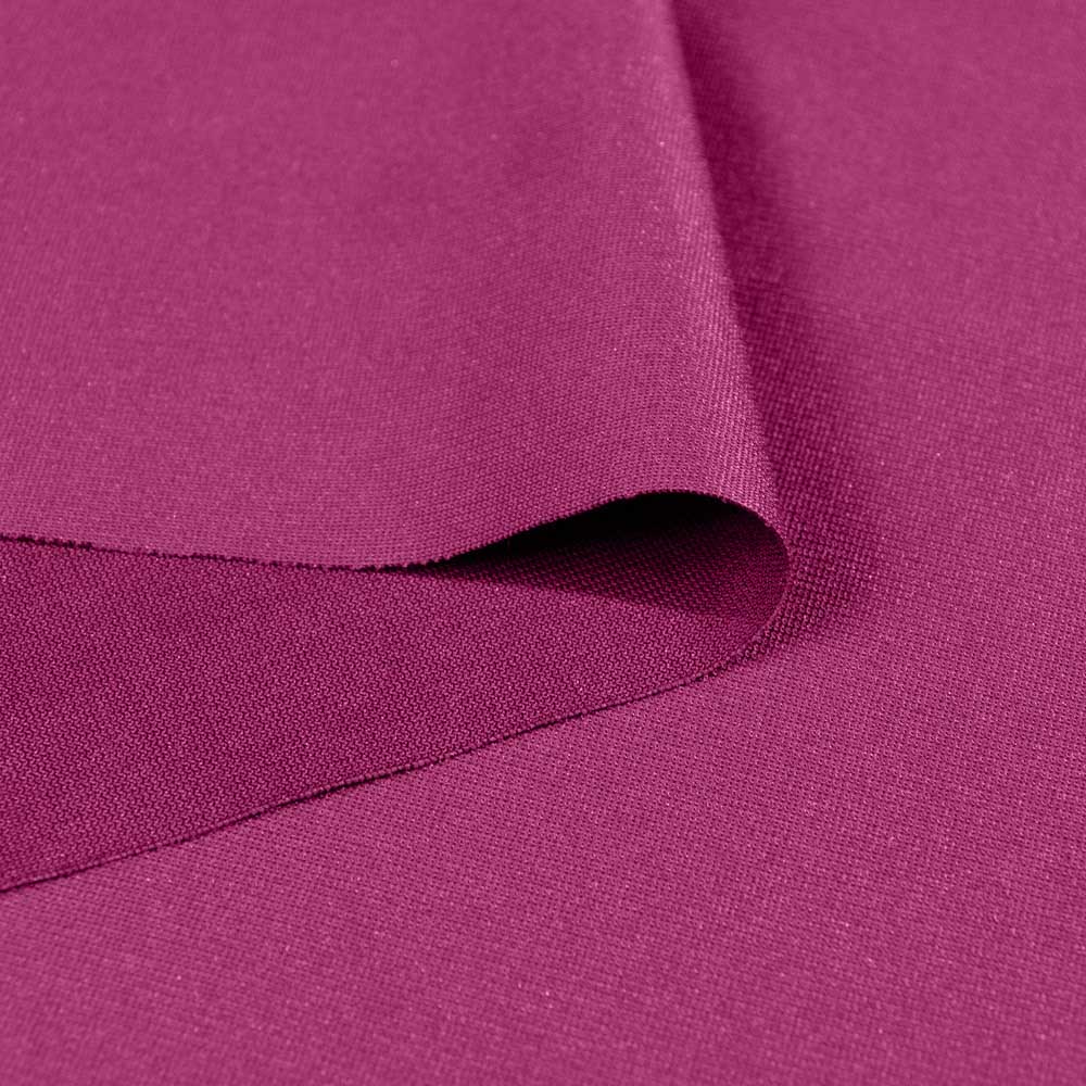 Inherent-Flame-Retardant-Begoodtex-03015-10_1