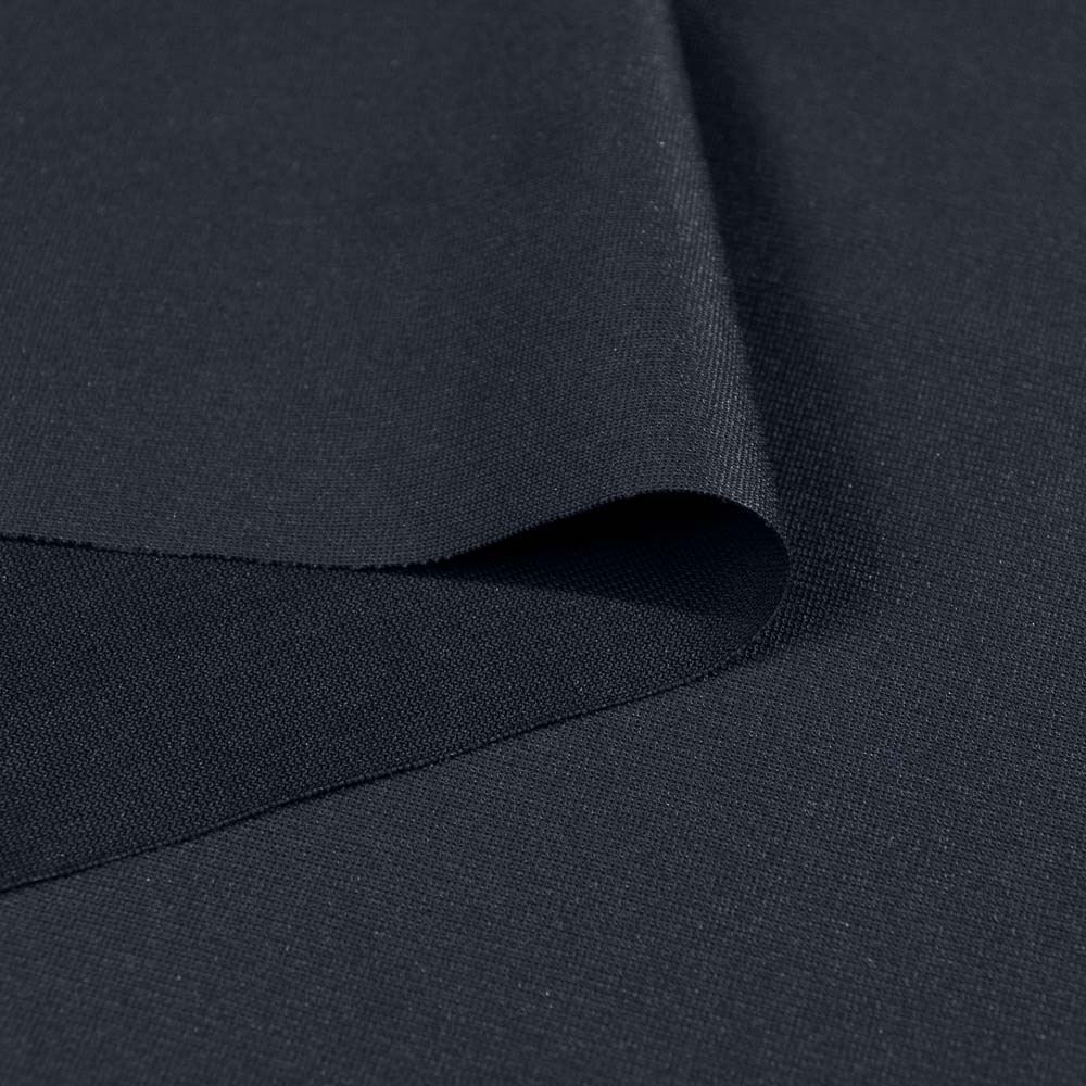 Inherent-Flame-Retardant-Begoodtex-03015-11_1