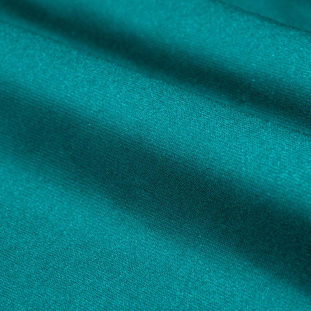 Inherent-Flame-Retardant-Begoodtex-03016-05