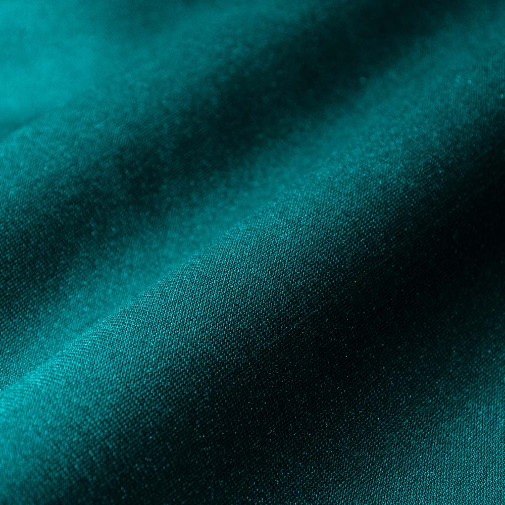 Inherent-Flame-Retardant-Begoodtex-03025-05
