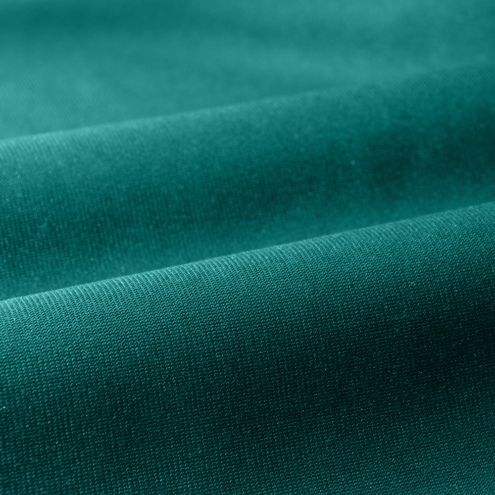 Inherent-Flame-Retardant-Begoodtex-03026-07