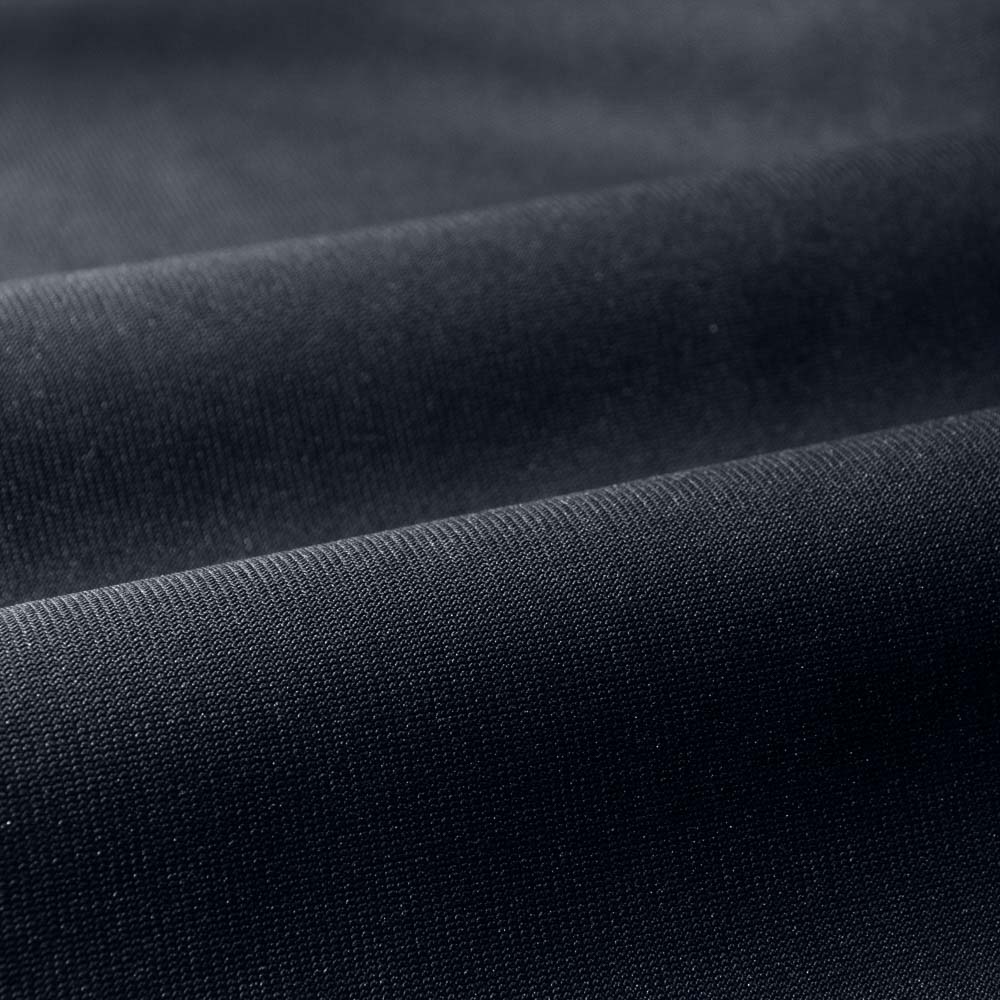 Inherent-Flame-Retardant-Begoodtex-03026-11_1