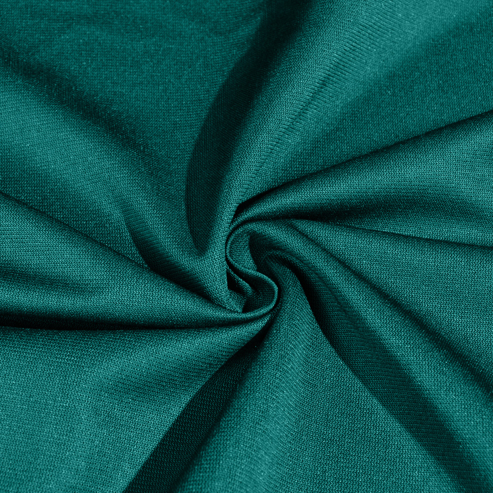 Inherent-Flame-Retardant-Begoodtex-03038-07