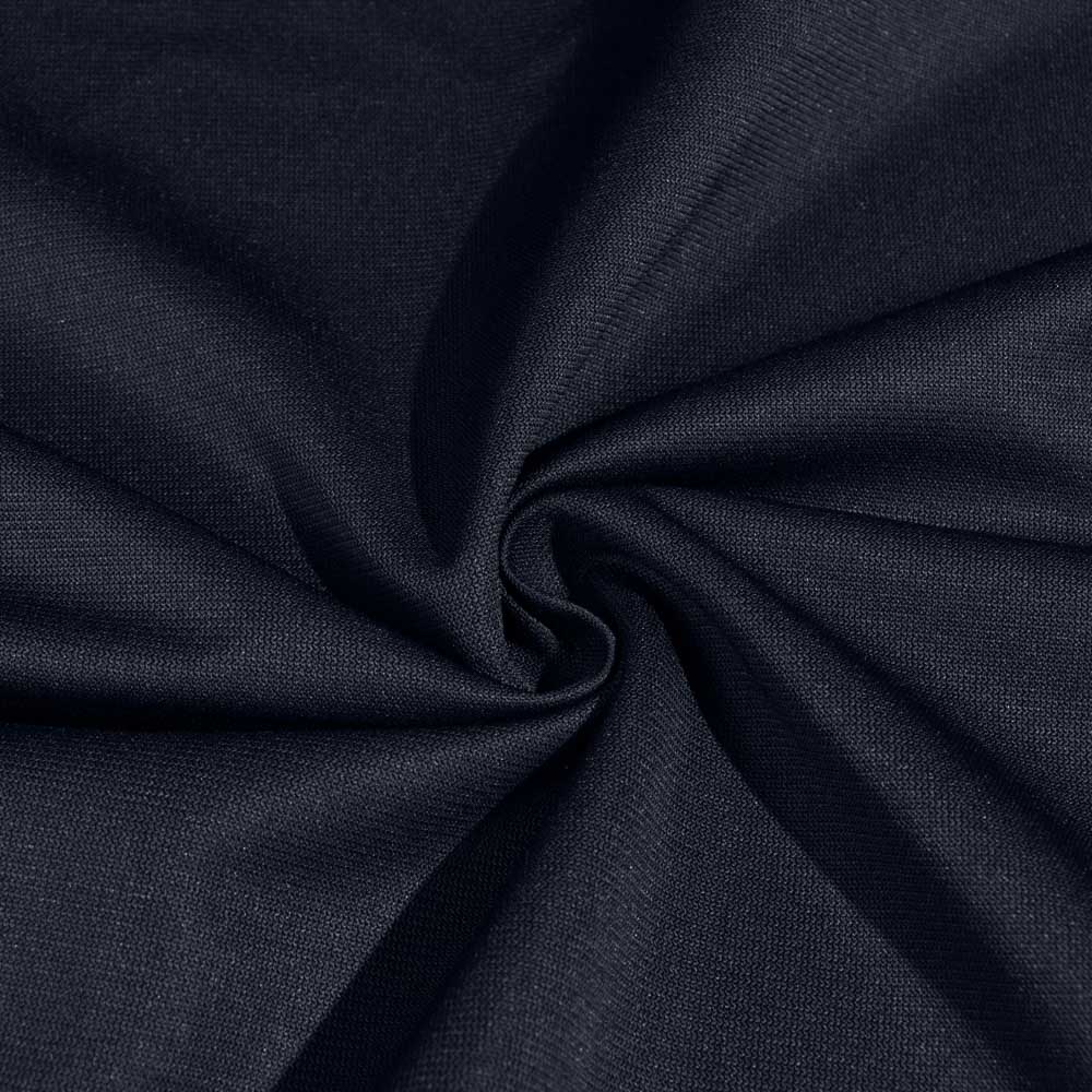 Inherent-Flame-Retardant-Begoodtex-03038-11_1
