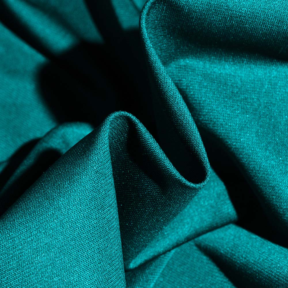 Inherent-Flame-Retardant-Begoodtex-03044-05