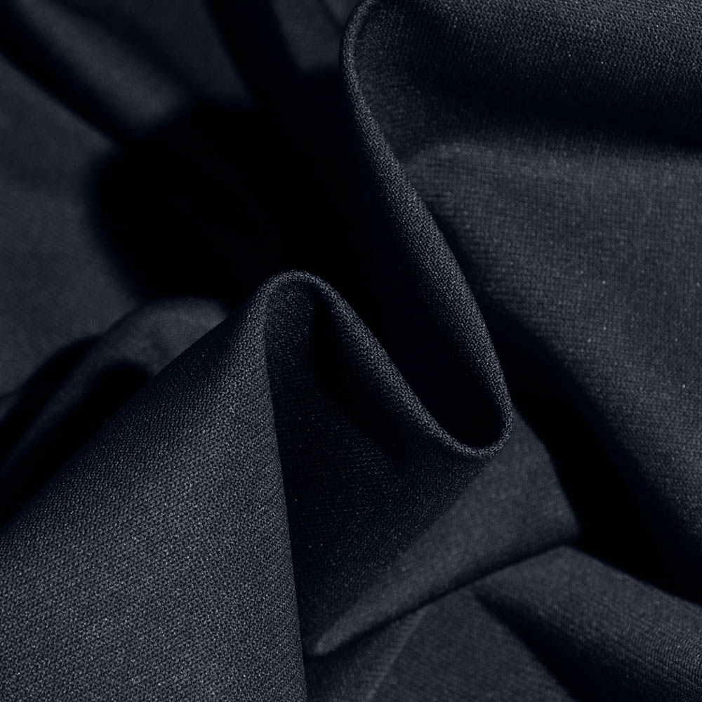 Inherent-Flame-Retardant-Begoodtex-03044-11_1