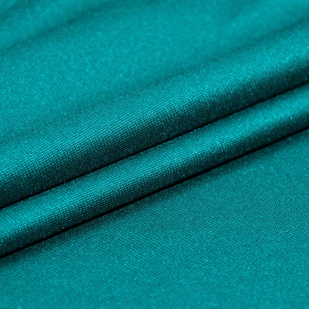 Inherent-Flame-Retardant-Begoodtex-03051-05