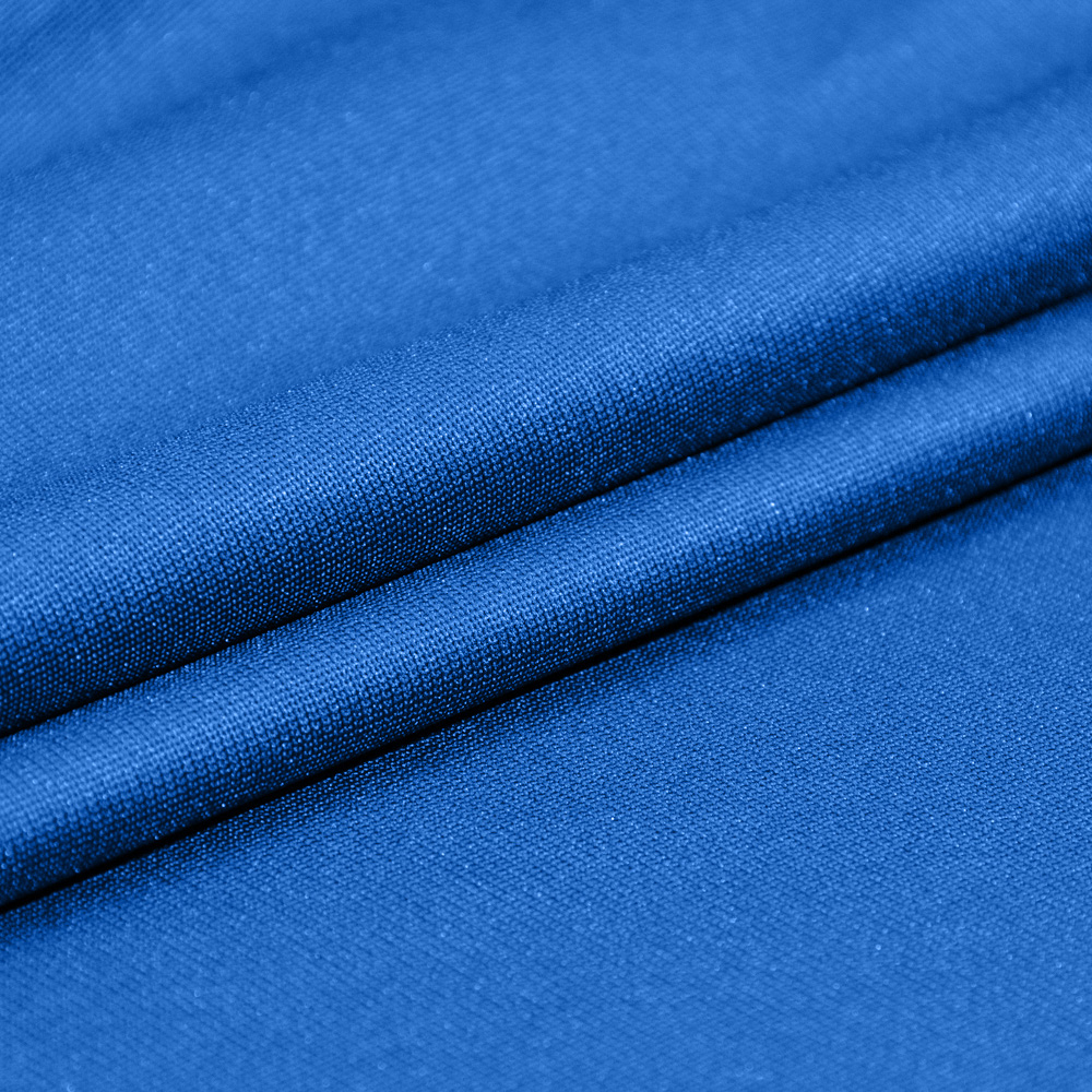 مثبطات اللهب المتأصلة Begoodtex-03051-06
