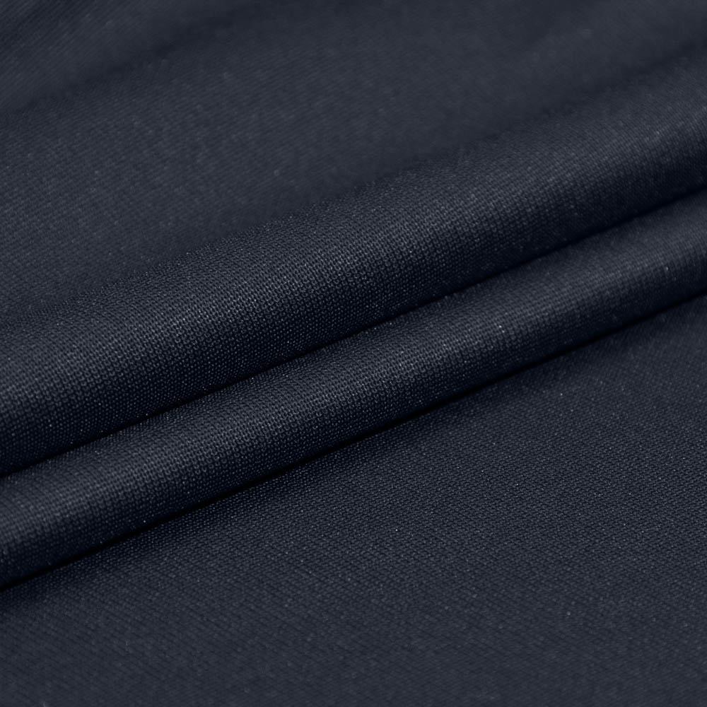 Inherent-Flame-Retardant-Begoodtex-03051-11_1