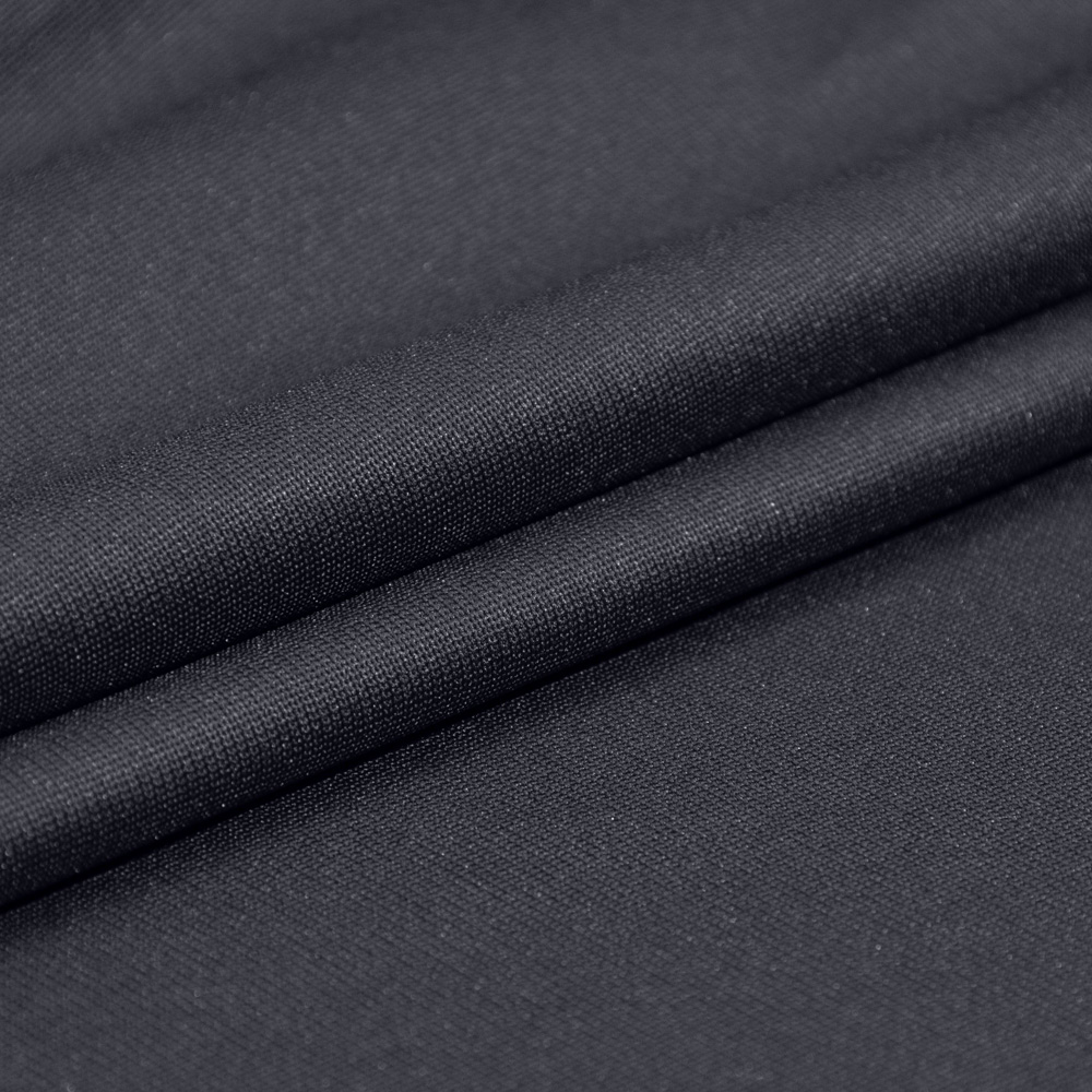 مثبطات اللهب المتأصلة Begoodtex-03051-13