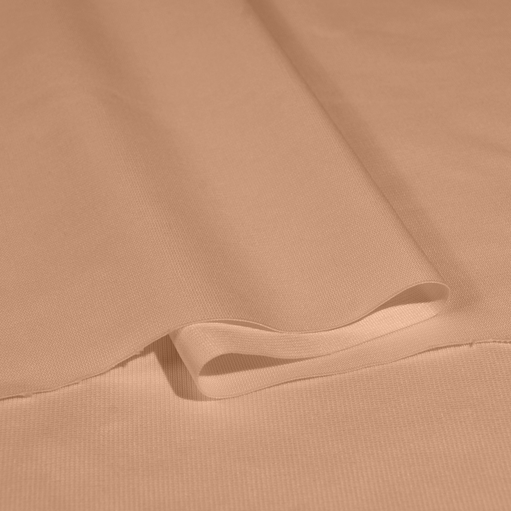 Flame Retardant Polyester Warp Knitted Fabric, Peru, 300cm Width, for Bedroom