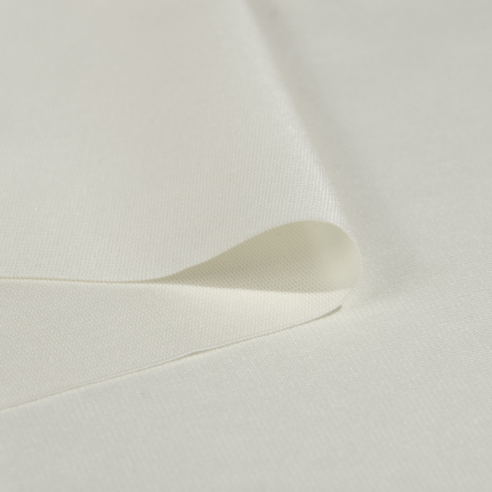 Inherent-Flame-Retardant-Begoodtex-03055-02