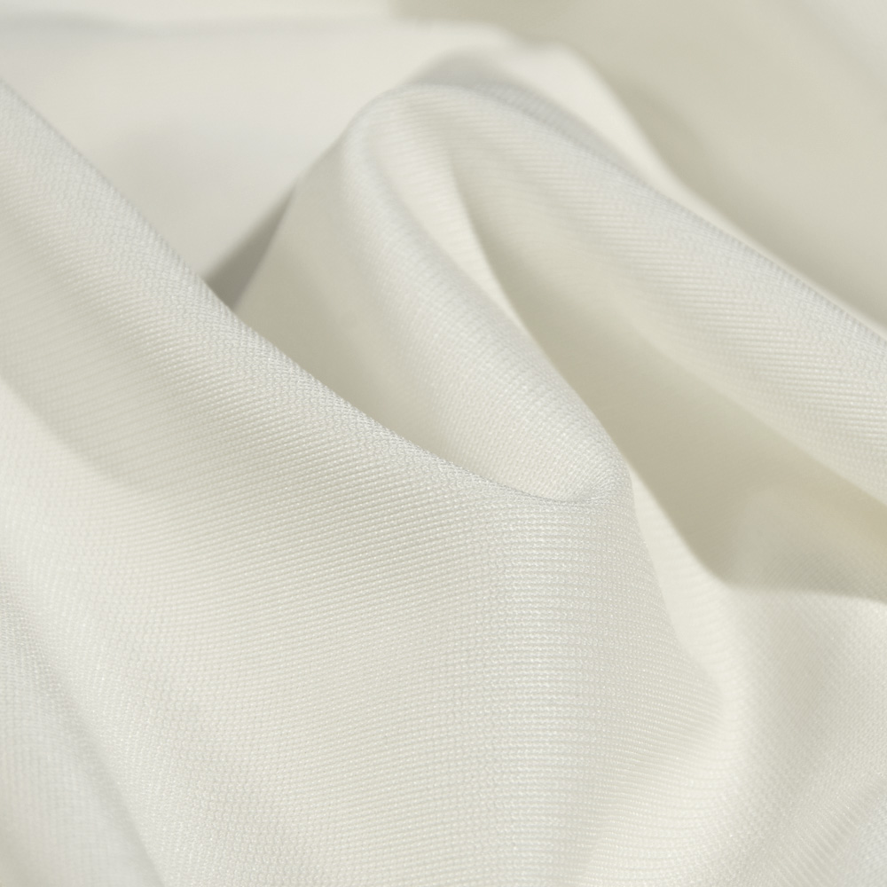 Inherent-Flame-Retardant-Begoodtex-03071-02