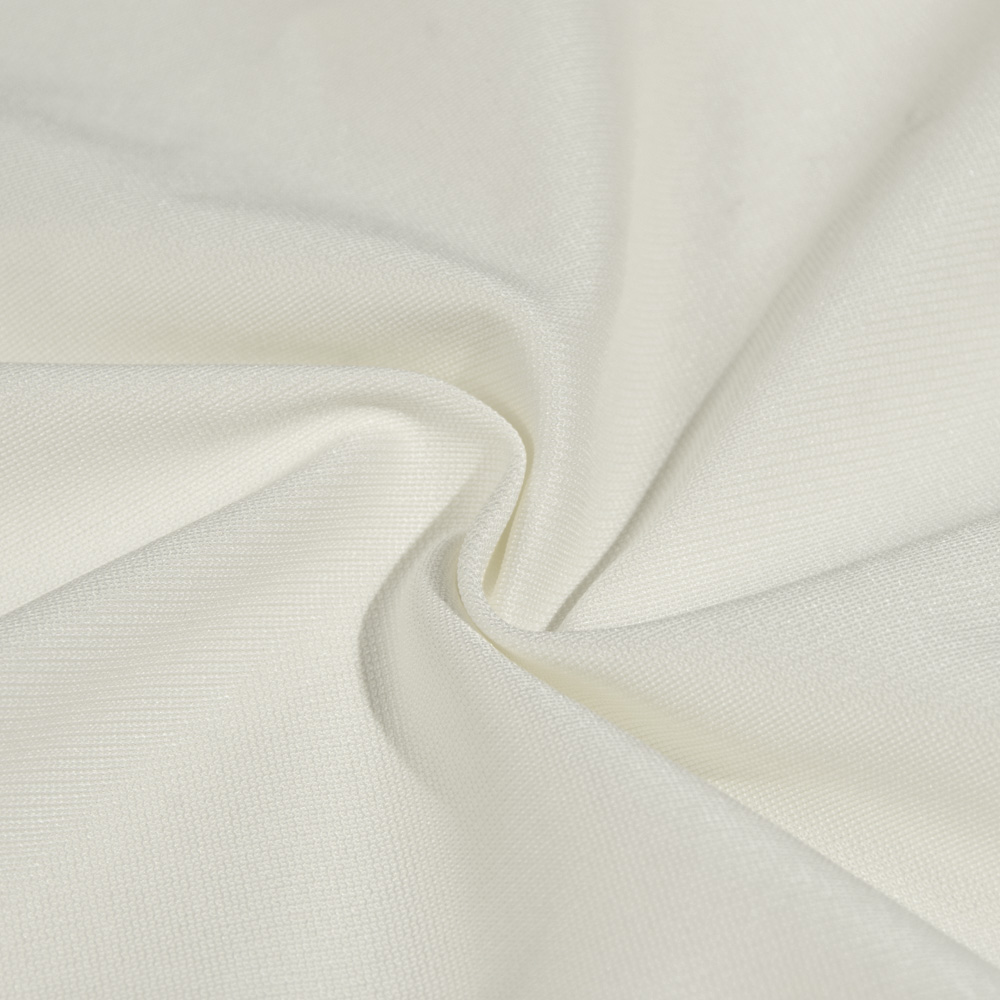 Inherent-Flame-Retardant-Begoodtex-03083-02