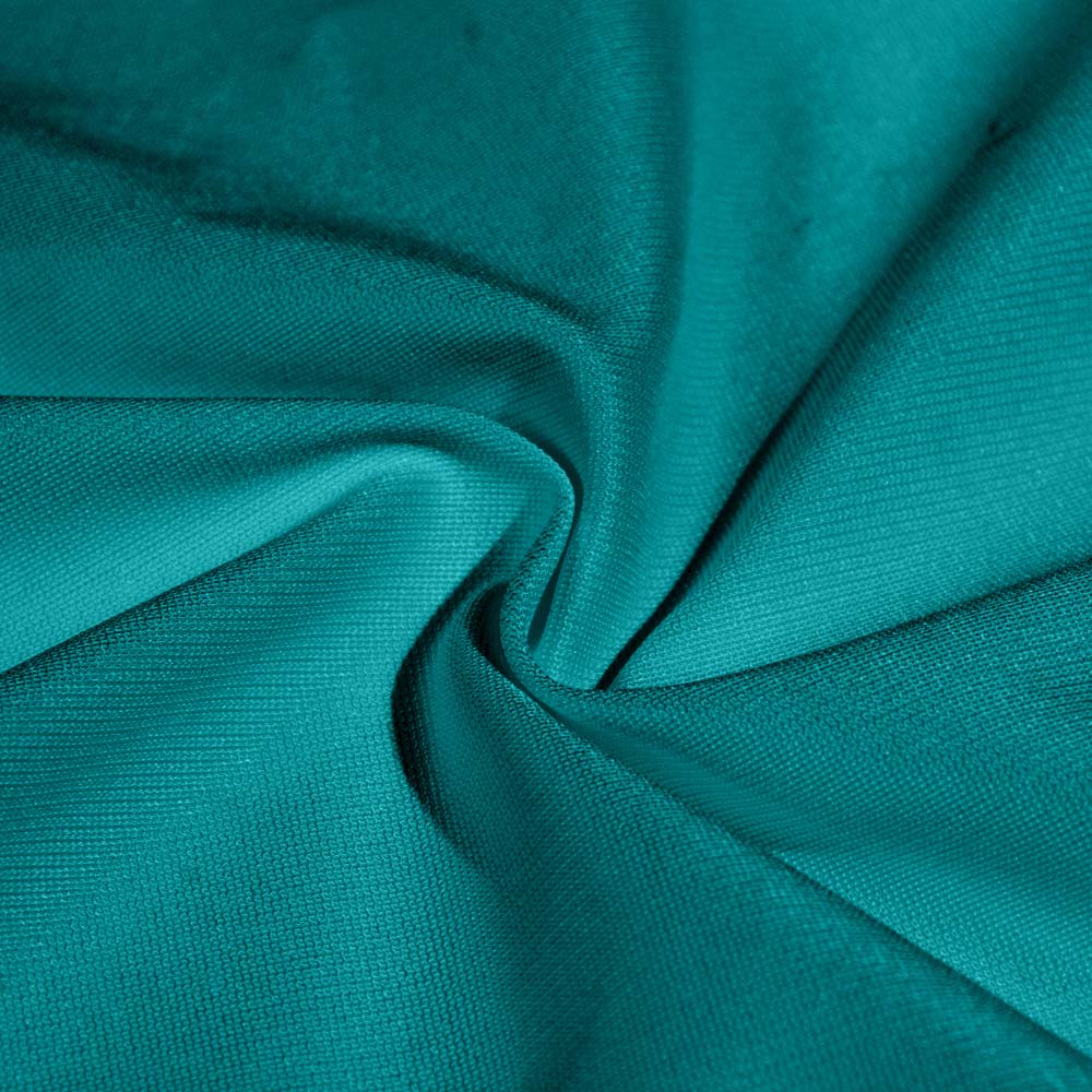 Inherent-Flame-Retardant-Begoodtex-03083-05