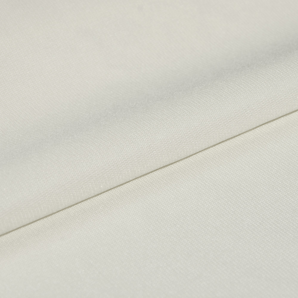 Inherent-Flame-Retardant-Begoodtex-03085-02