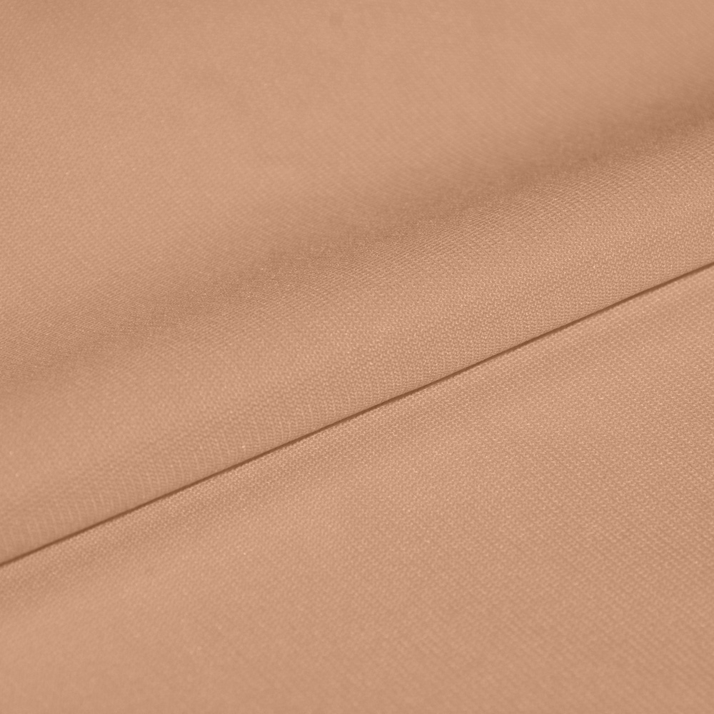 Flame Retardant Polyester Warp Knitted Fabric, Peru, 300cm Width, for Bedroom